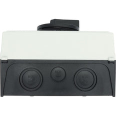 EATON INDUSTRIES - Sectionneur de charge P - 207346
