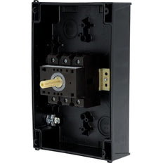 EATON INDUSTRIES - Sectionneur de charge P - 207344