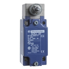 Interrupteur De Fin De Course Schneider Electric - ZCKJ404H29