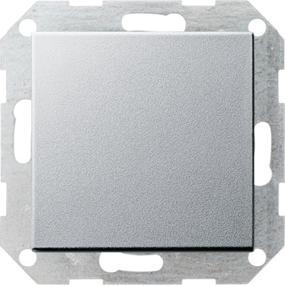 Interrupteur D'installation Gira System 55 - 012626