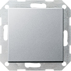 Interrupteur D'installation Gira System 55 - 012626