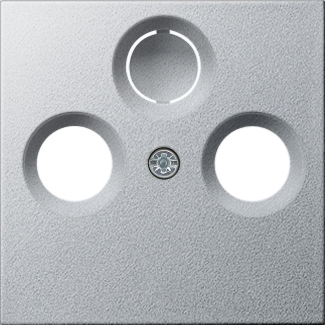Insert D'appareillage Gira System 55 - 086926