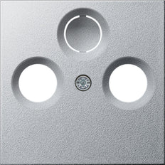 Insert D'appareillage Gira System 55 - 086926