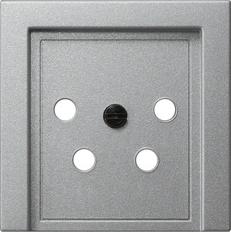 Insert D'appareillage Gira System 55 - 027926