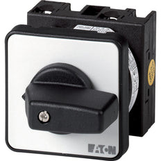 EATON INDUSTRIES Sectionneur de charge en T - 207398