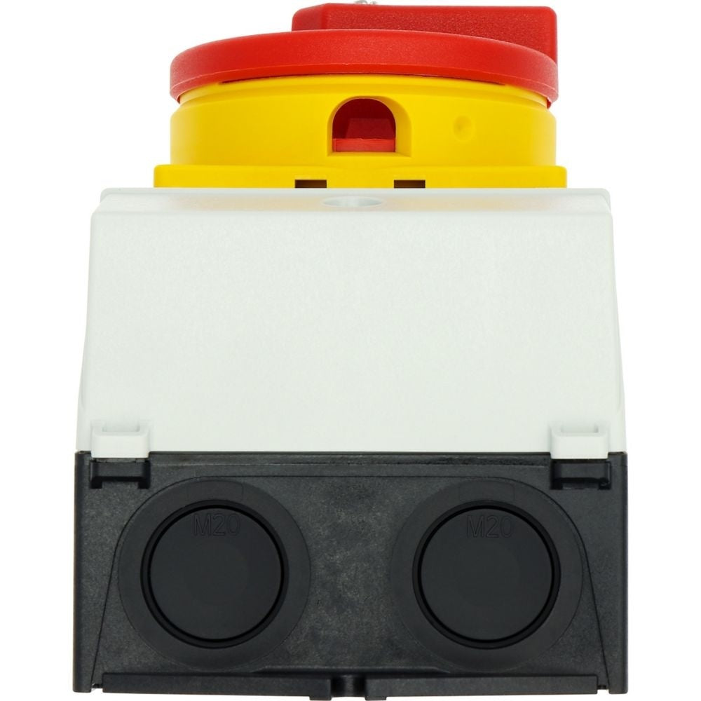 EATON INDUSTRIES T Load Disconnector - 207151