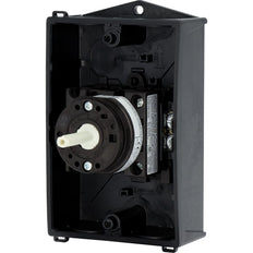 EATON INDUSTRIES Sectionneur de charge en T - 207151