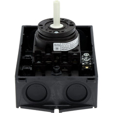 EATON INDUSTRIES Sectionneur de charge en T - 207109