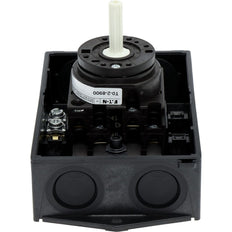 EATON INDUSTRIES Sectionneur de charge en T - 207109