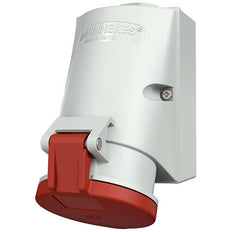 Mennekes Prise Murale CEE - 422