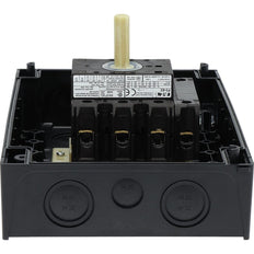 EATON INDUSTRIES P Load Disconnector - 207349