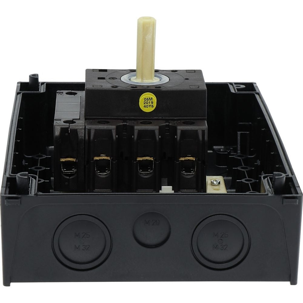EATON INDUSTRIES P Load Disconnector - 207349