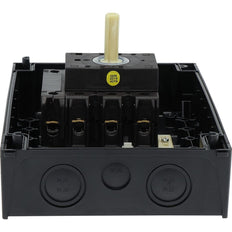 EATON INDUSTRIES P Load Disconnector - 207349