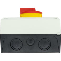 EATON INDUSTRIES P Load Disconnector - 207349