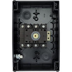 EATON INDUSTRIES P Load Disconnector - 207349