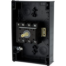 EATON INDUSTRIES - Sectionneur de charge P - 207349