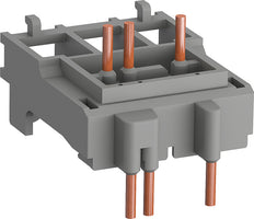 ABB MS Boîtier Accessoire Commutateur Basse Tension - 1SBN081306T1000