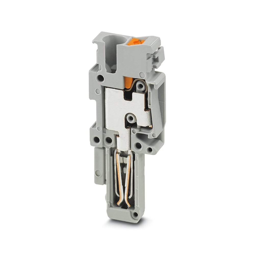 Phoenix Contact PP Modulaire Connector - 3210091 [5 Pièces]