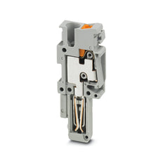 Phoenix Contact PP Modulaire Connector - 3210091 [5 Pièces]