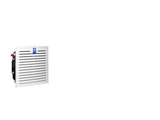 Rittal SK Ventilateur pour armoire - 3240100