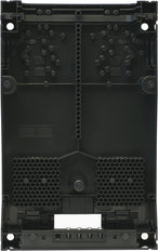 ABB Hafonorm Tableau des Compteurs - 7211.500