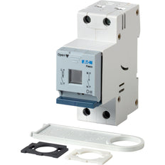 EATON INDUSTRIES Séparateur de charges à cartouches Pasco - 1713613