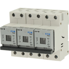 EATON INDUSTRIES Séparateur à cartouche Pasco - 1713617