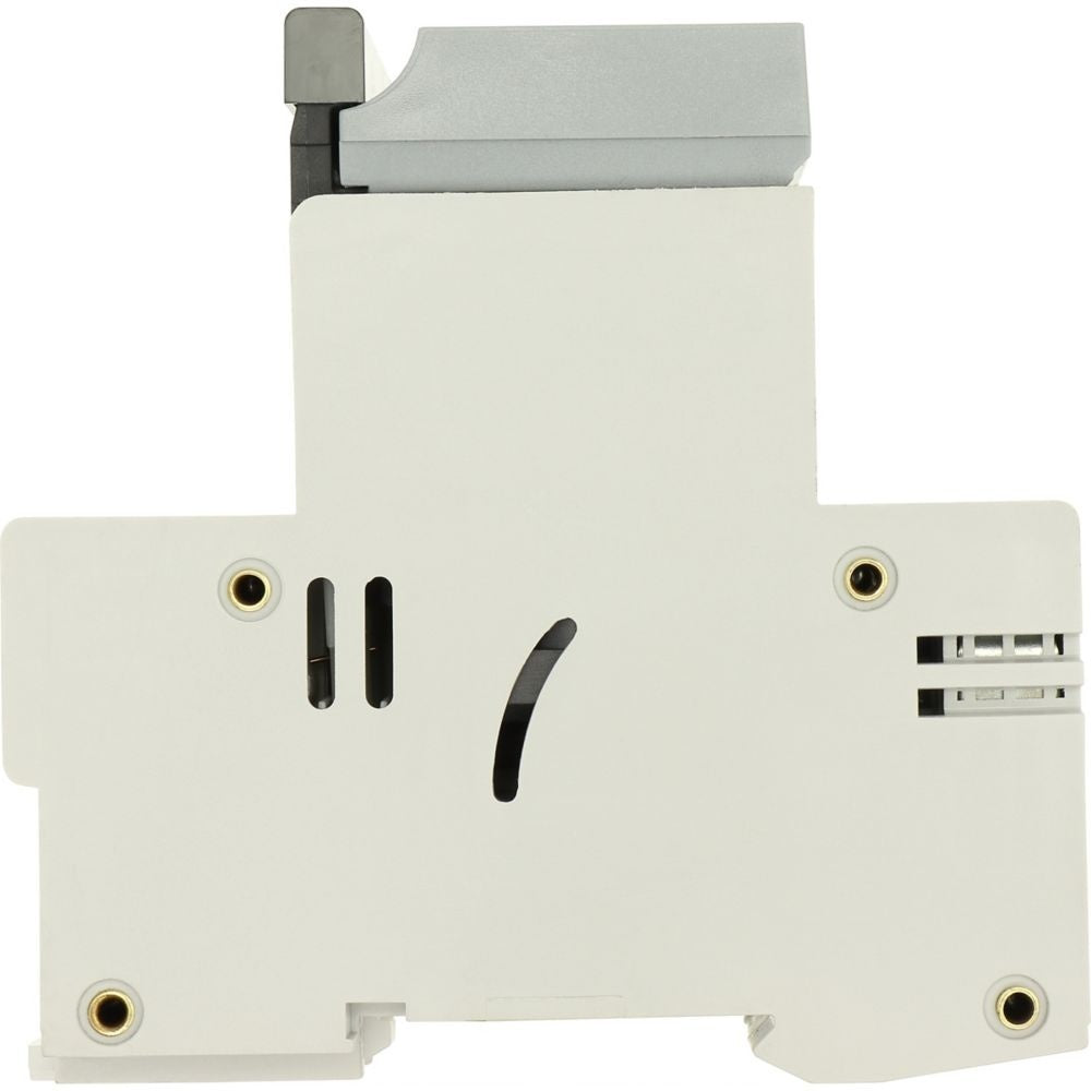 EATON INDUSTRIES Séparateur à cartouche Pasco - 1713617