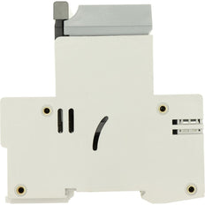 EATON INDUSTRIES Séparateur à cartouche Pasco - 1713617