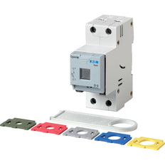 EATON INDUSTRIES Porte-mèche Paco D - 1713614