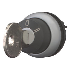 EATON INDUSTRIES Sélecteur RMQ-Titan Élément Frontal - 216900