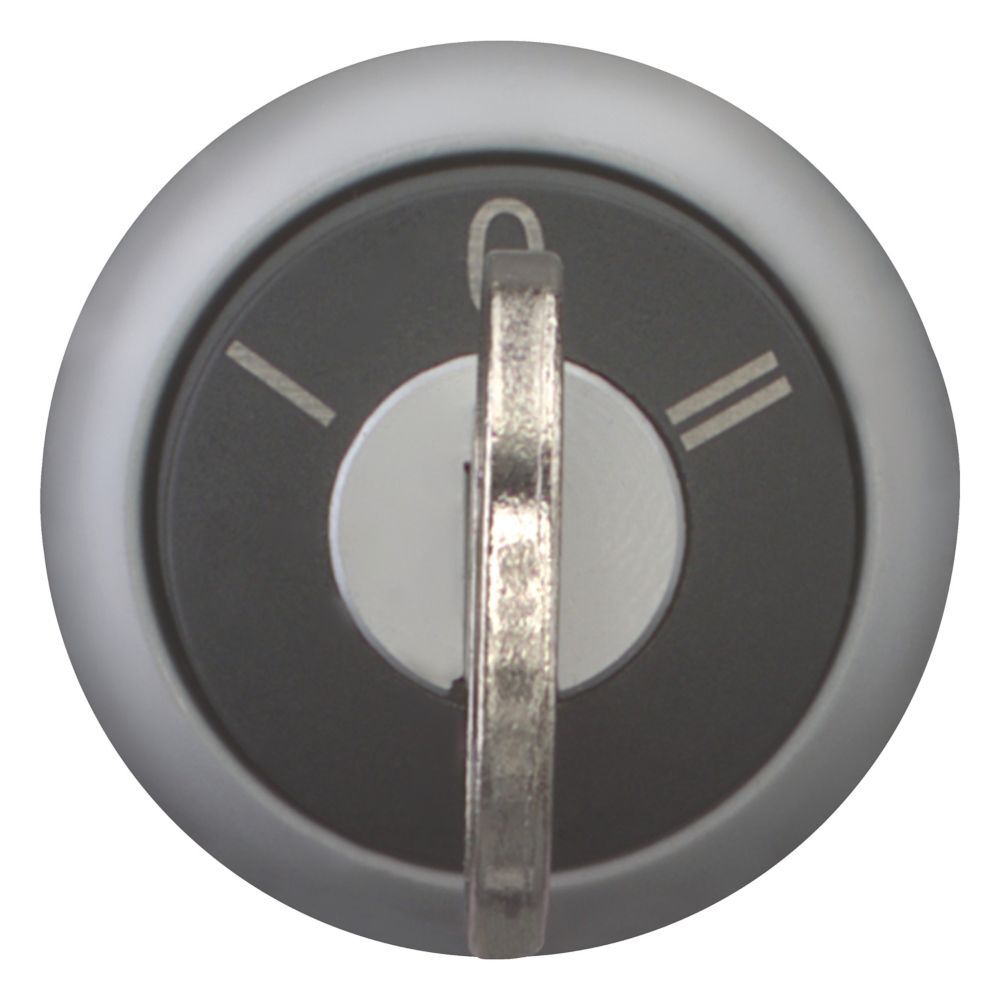 EATON INDUSTRIES Sélecteur RMQ-Titan Élément Frontal - 216900