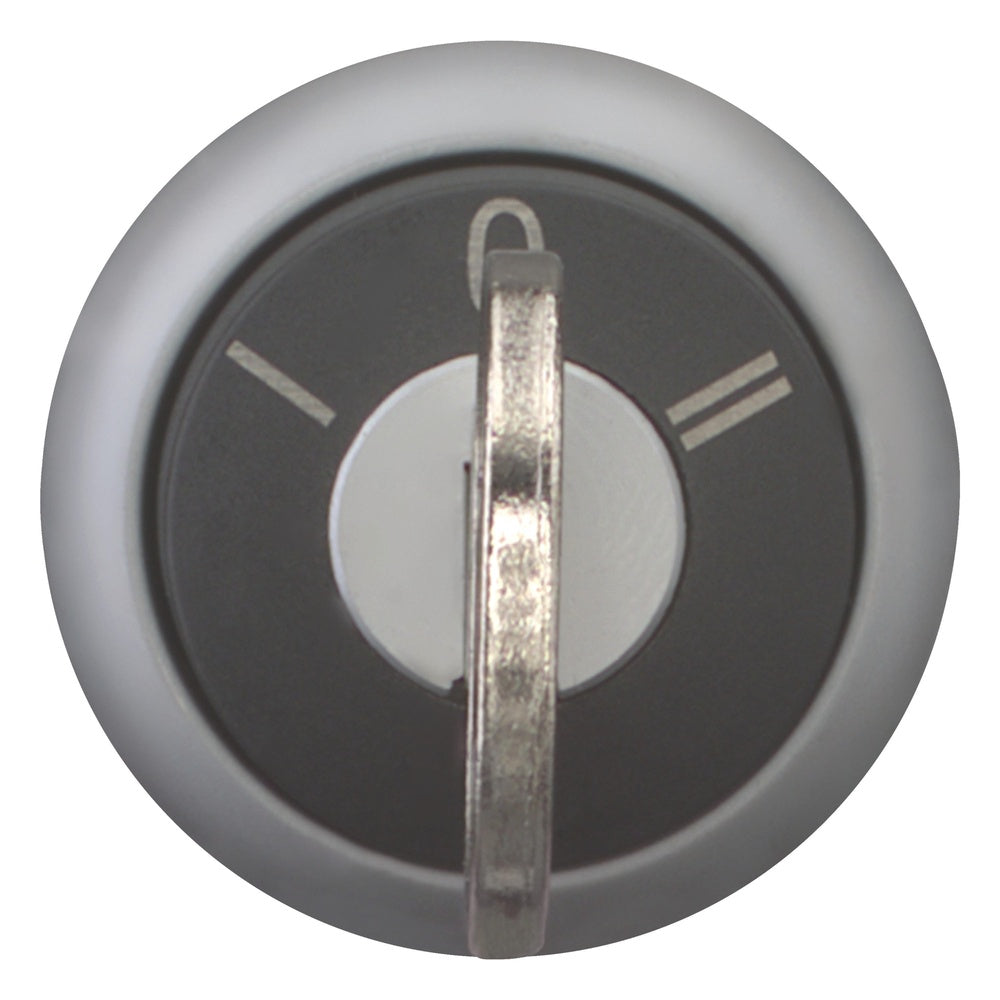 EATON INDUSTRIES Sélecteur RMQ-Titan Élément Frontal - 216900