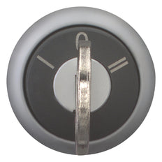 EATON INDUSTRIES Sélecteur RMQ-Titan Élément Frontal - 216894