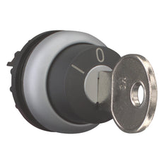 EATON INDUSTRIES Sélecteur RMQ-Titan Élément Frontal - 216894
