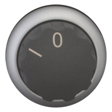 EATON INDUSTRIES Sélecteur RMQ-Titan Élément Frontal - 216853