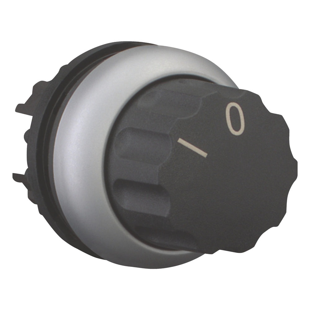 EATON INDUSTRIES Sélecteur RMQ-Titan Élément Frontal - 216853