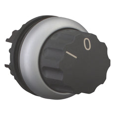 EATON INDUSTRIES Sélecteur RMQ-Titan Élément Frontal - 216853