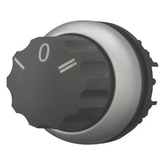 EATON INDUSTRIES RMQ-Titan Selector Switch Front Element - 216861