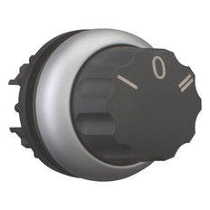 EATON INDUSTRIES Sélecteur RMQ-Titan Élément Frontal - 216861