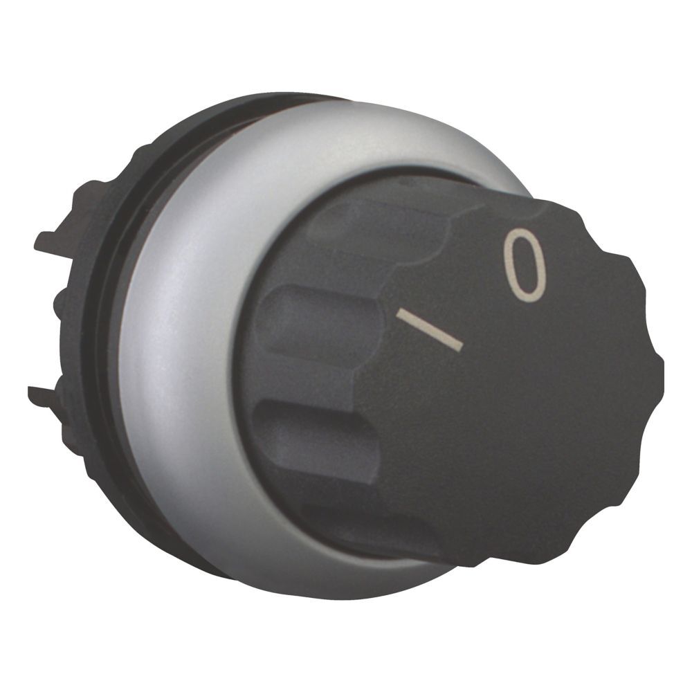 EATON INDUSTRIES Sélecteur RMQ-Titan Élément Frontal - 216855