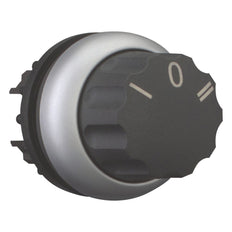EATON INDUSTRIES Sélecteur RMQ-Titan Élément Frontal - 216863