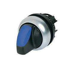 EATON INDUSTRIES Sélecteur RMQ-Titan Élément Frontal - 216831