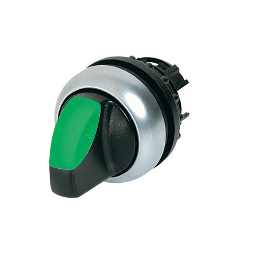 EATON INDUSTRIES Sélecteur RMQ-Titan Élément Frontal - 216816