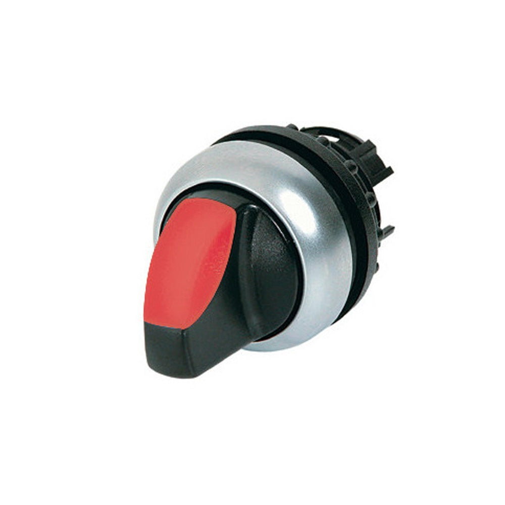 Eaton RMQ-Titan Illuminated Selector Switch 2-Position Red - 216814