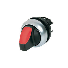 Eaton RMQ-Titan Illuminated Selector Switch 2-Position Red - 216814