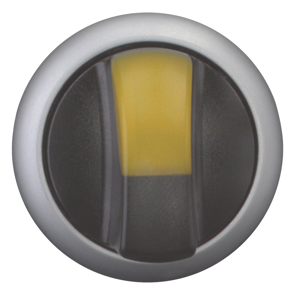 EATON INDUSTRIES Sélecteur RMQ-Titan Élément Frontal - 216829