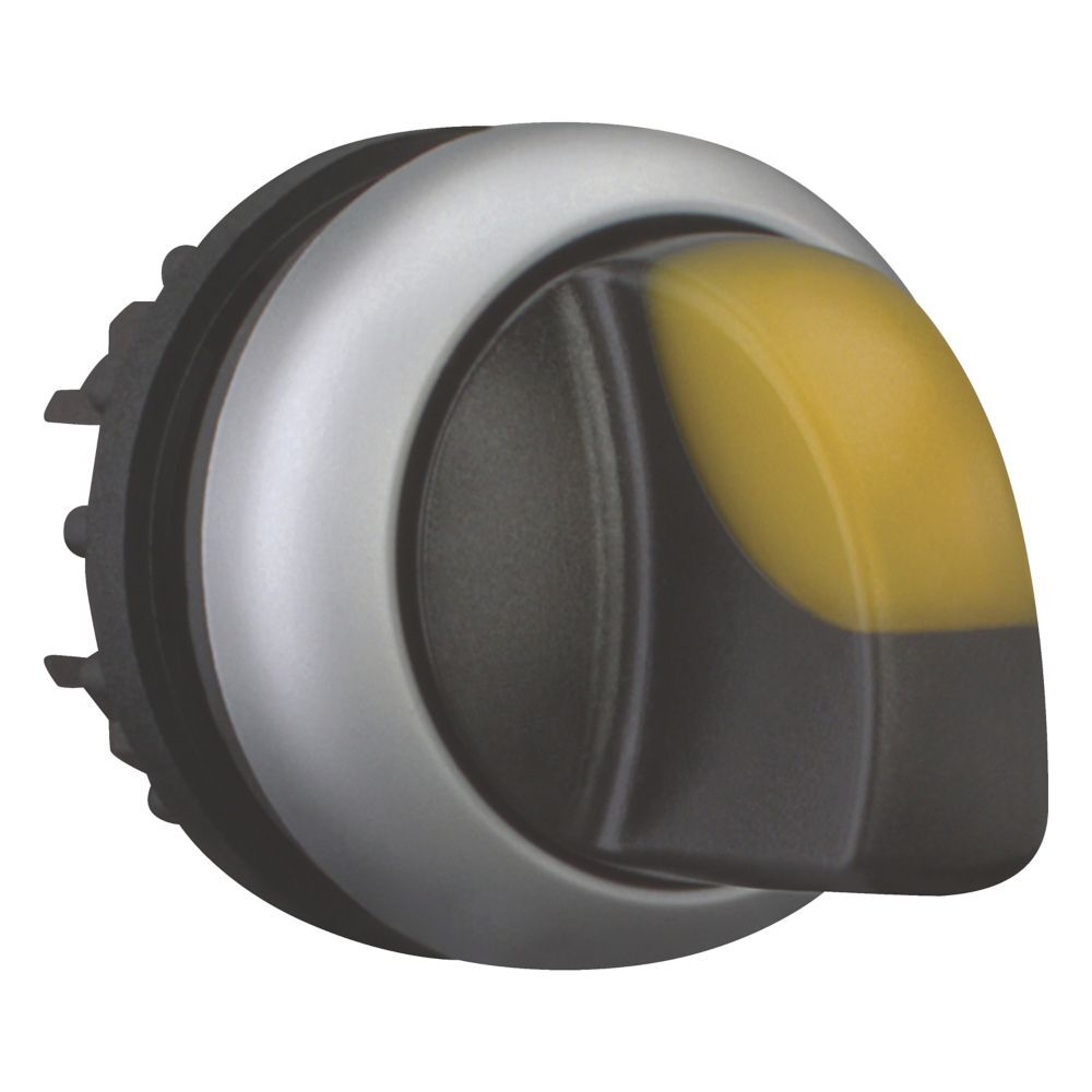 EATON INDUSTRIES Sélecteur RMQ-Titan Élément Frontal - 216829