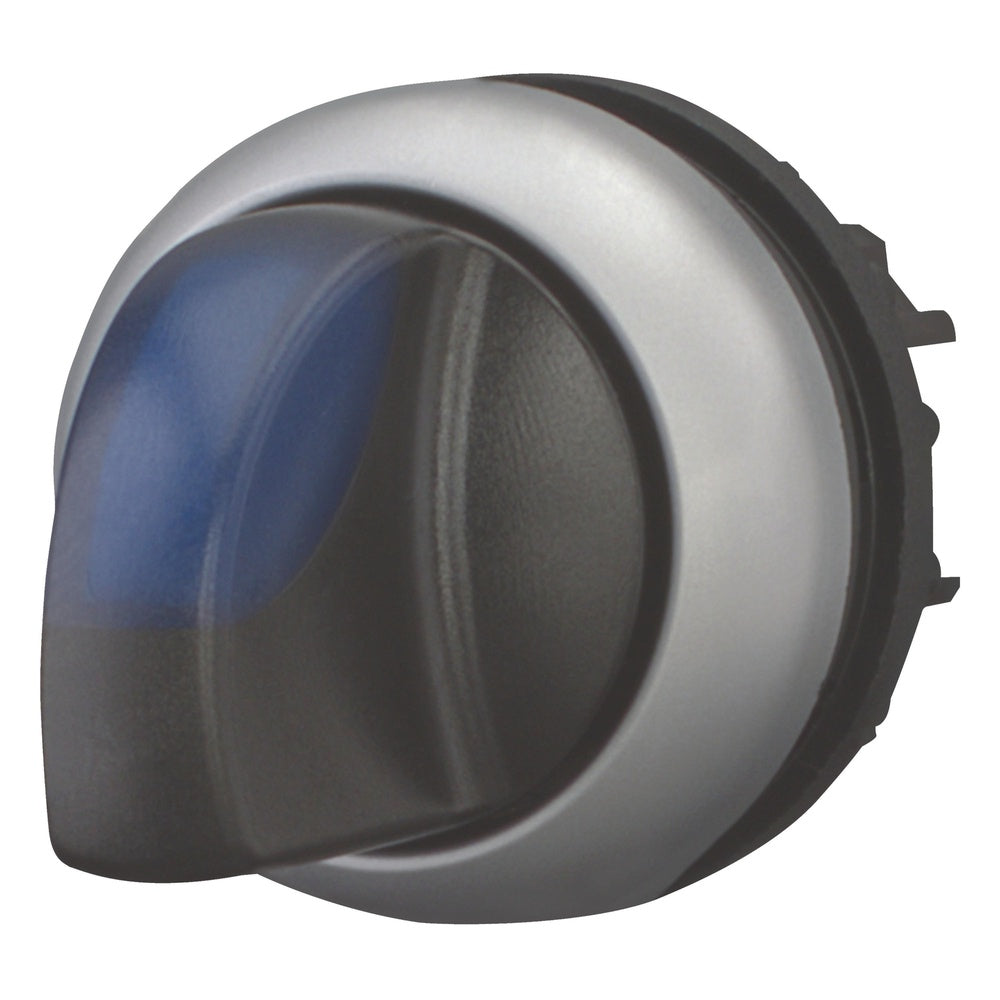 EATON INDUSTRIES Sélecteur RMQ-Titan Élément Frontal - 216851