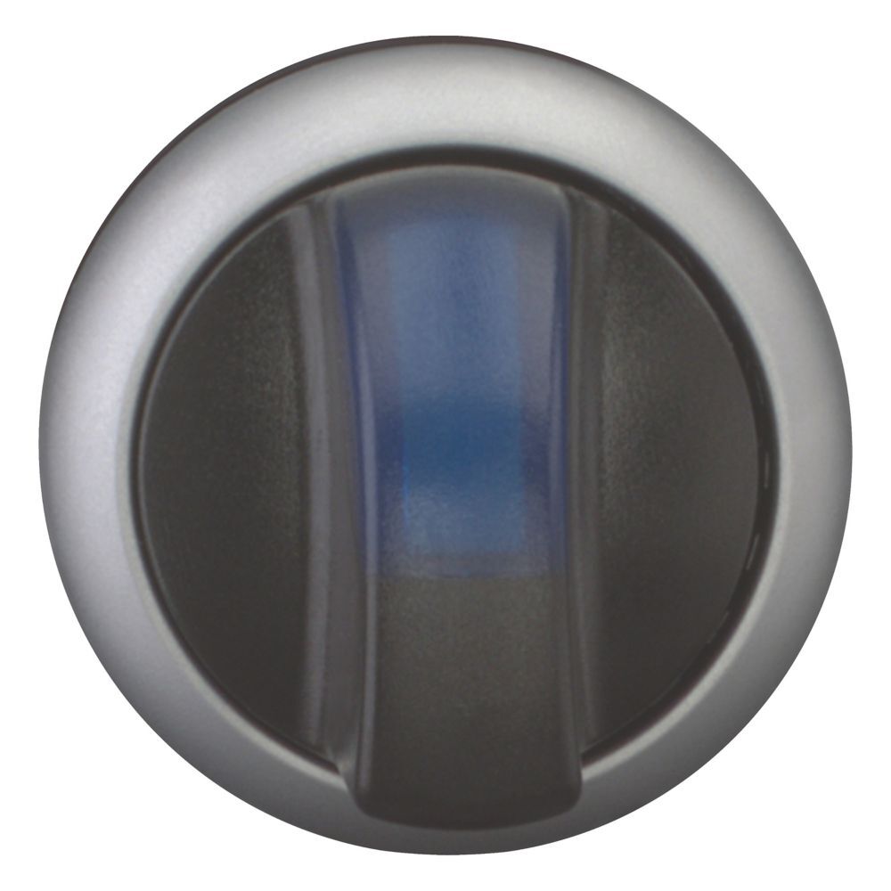 EATON INDUSTRIES Sélecteur RMQ-Titan Élément Frontal - 216851